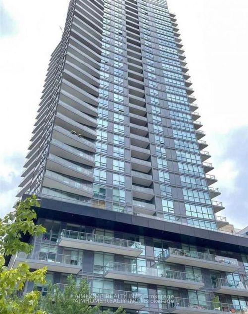 2011-30 Roehampton Ave, Toronto, ON, M4P0B9 | Card Image