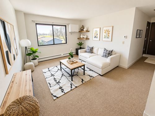 1173 Dewey St, Wabasso, MN, 56293-1500 | Card Image