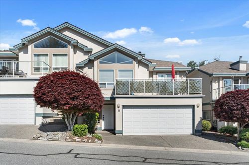 11-8590 Sunrise Dr, Chilliwack, BC, V2R3Z4 | Card Image