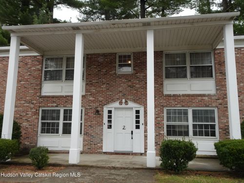 2b-167 New York Ave, Ogdensburg, NY, 13669-1201 | Card Image
