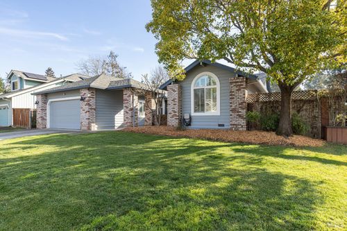 209 Veronda Avenue, Cotati, CA, 94931 | Card Image
