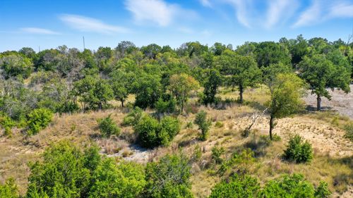 3012 Fall Creek Dr, Brock, TX, 76087-1325 | Card Image