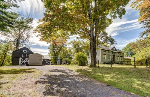 148 Bellen Rd, Broadalbin, NY, 12025-2100 | Card Image