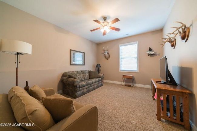 1200 Choctaw Ridge Dr, House other with 4 bedrooms, 3 bathrooms and null parking in Holts Summit MO | Image 36