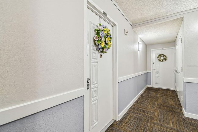 APT-208 - 17920 Gulf Blvd, Condo with 1 bedrooms, 2 bathrooms and null parking in REDINGTON SHORES FL | Image 6