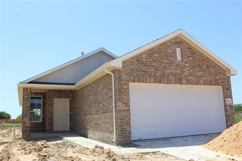 364 Palero Path, Brookshire, TX, 77423 | Card Image
