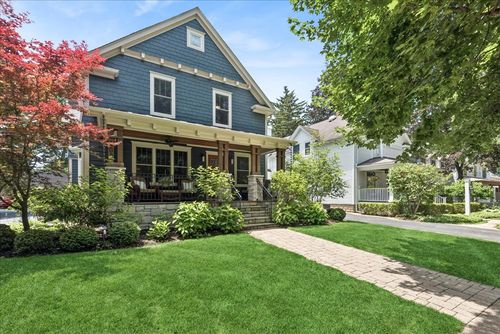 307 Elm Ct, Libertyville, IL, 60048-2113 | Card Image
