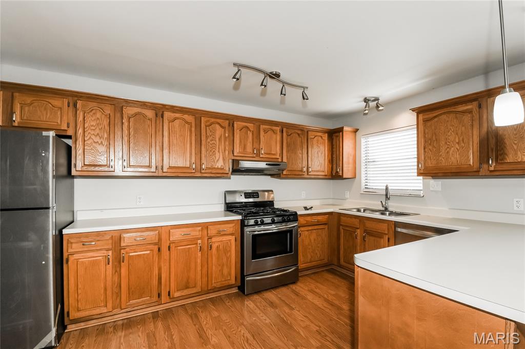 Residential in Imperial 5
