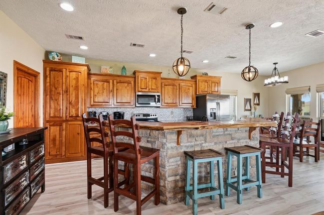2757 Gulfview Ln, House other with 3 bedrooms, 3 bathrooms and 1 parking in Crystal Beach TX | Image 17