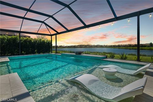 19826 Bittersweet Ln, Estero, FL, 33928-6495 | Card Image