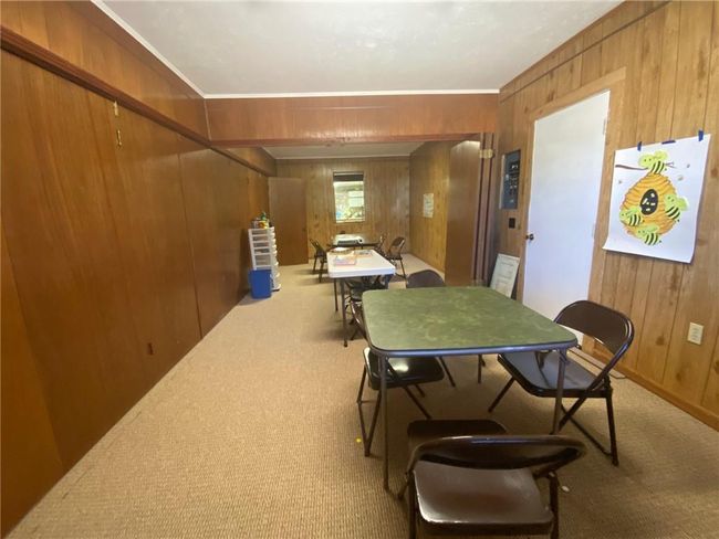 3612 Highway 3104, Home with 0 bedrooms, 0 bathrooms and null parking in Jena LA | Image 10