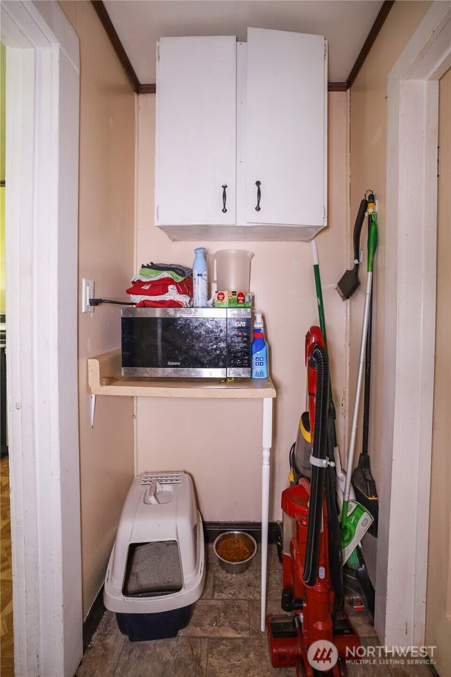 912 4 Th St, House other with 2 bedrooms, 1 bathrooms and 1 parking in Cosmopolis WA | Image 10