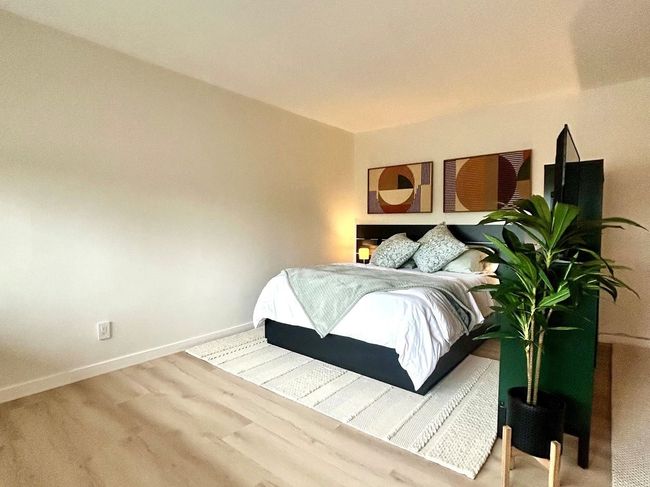 APT-3K - 6040 Kennedy Blvd E, Home with 0 bedrooms, 1 bathrooms and null parking in West New York NJ | Image 9