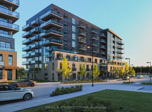 614-1366 Carling Ave, Ottawa, ON, K1Z0E5 | Card Image