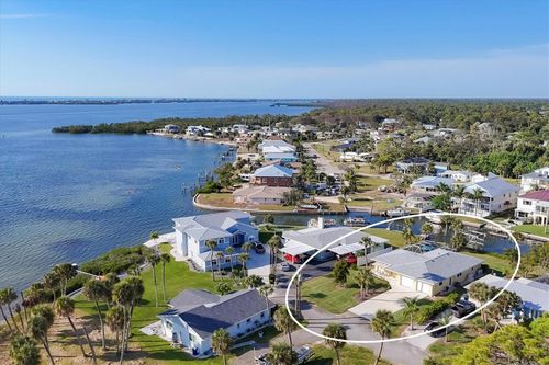 840 Park Rd, Englewood, FL, 34223 | Card Image