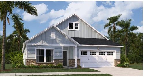 190 Baldric Ct, Summerville, SC, 29486-0458 | Card Image