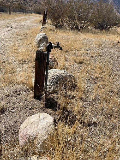 VL 57 Grubstake Trail, Julian, CA, 92036 | Card Image