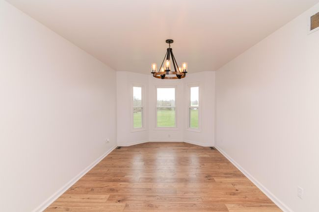 6324 Paris Pike, House other with 3 bedrooms, 2 bathrooms and null parking in Georgetown KY | Image 35