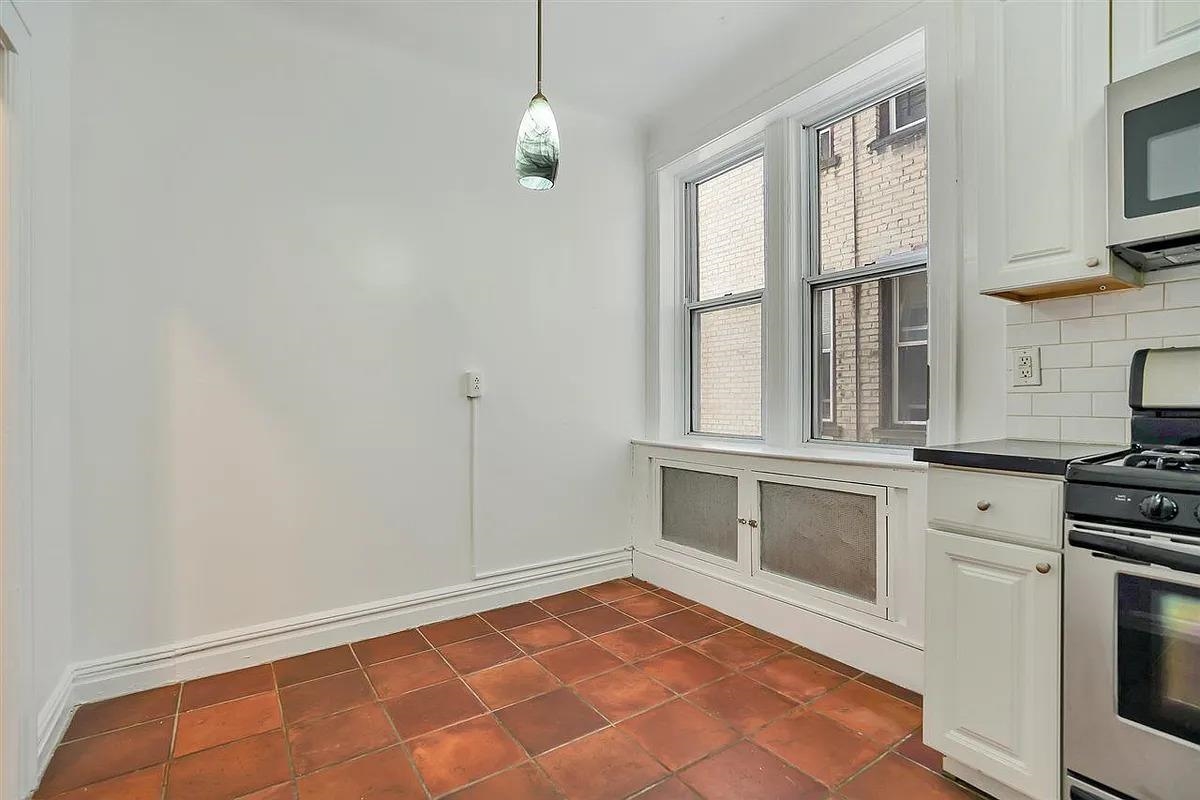 Residential in West New York 5