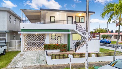 hh16-b-234 Calle 234, Carolina, PR, 00982 | Card Image