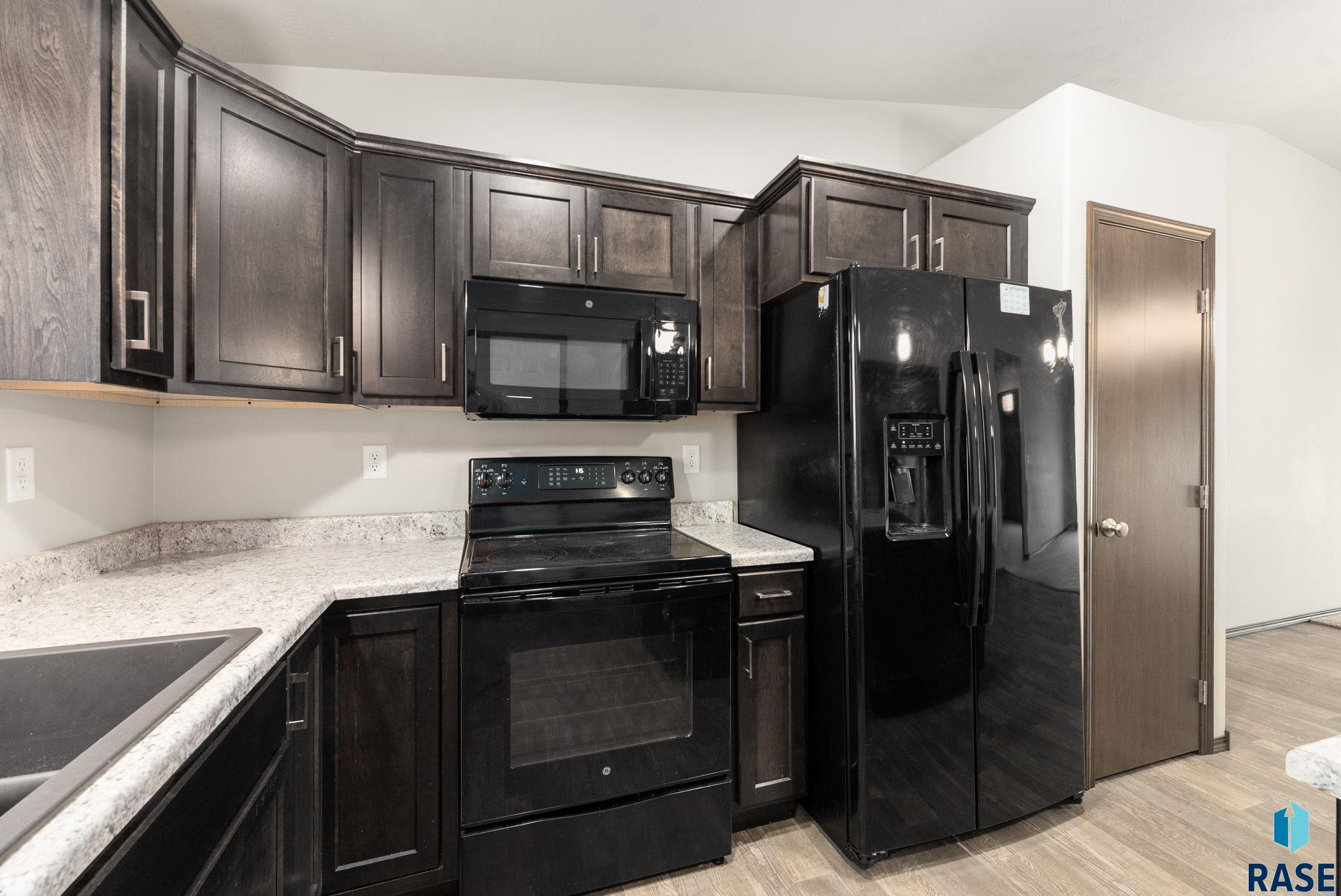 Residential in Sioux Falls 3