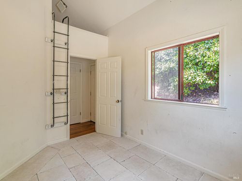480 Pearl St, Cazadero, CA, 95421 | Card Image