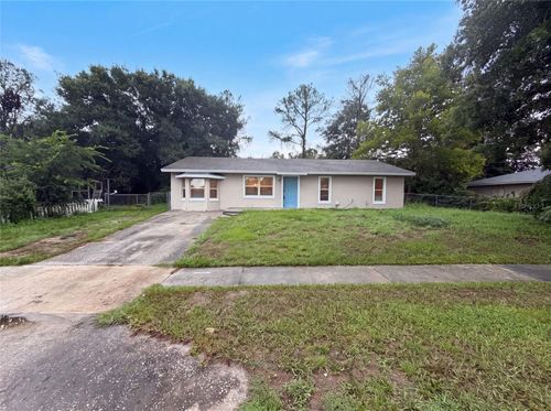 3444 Valeview Dr, APOPKA, FL, 32712-5872 | Card Image