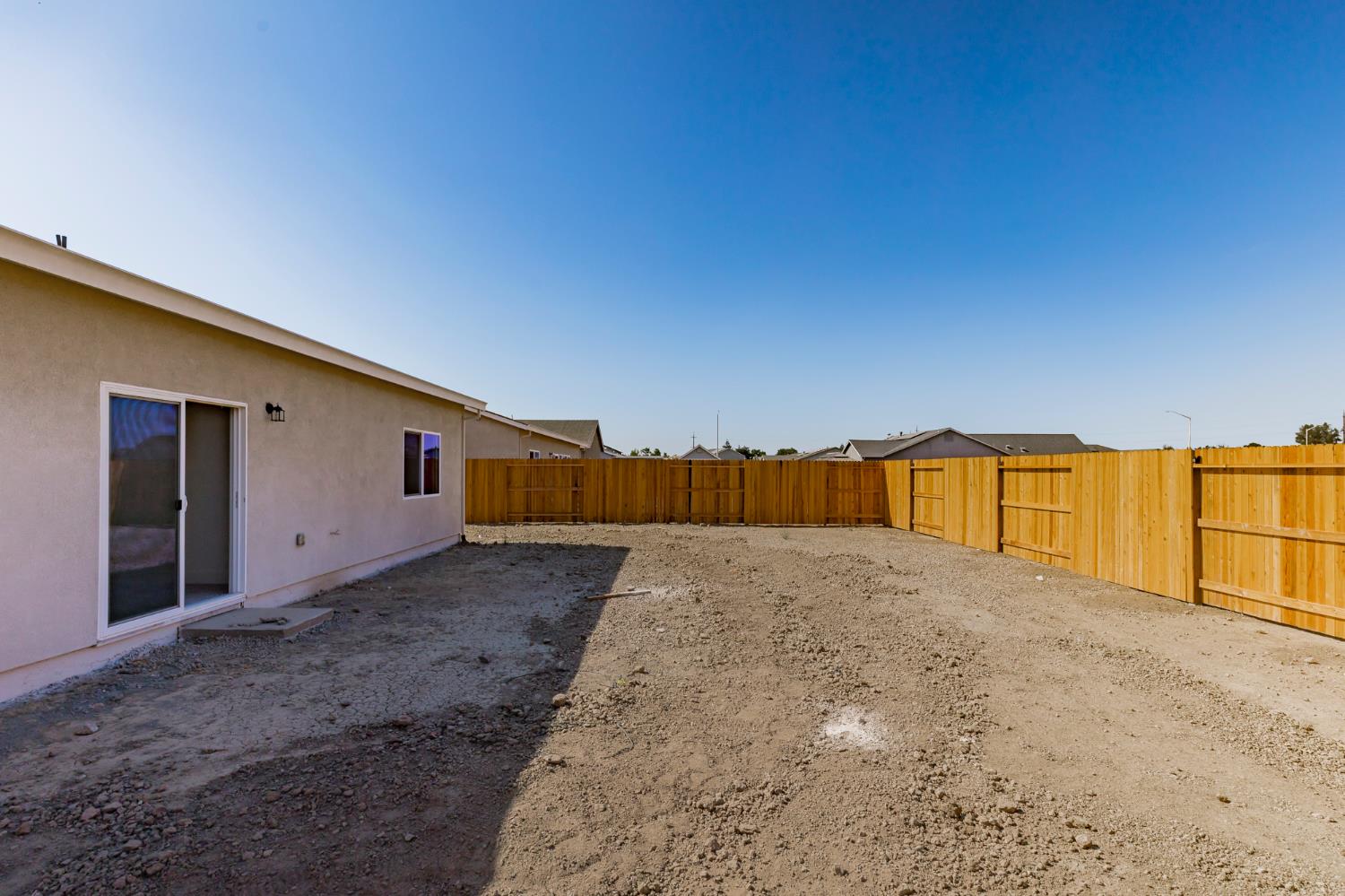 Residential in Colusa 5