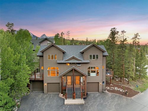 1837 Stellar Dr, SILVERTHORNE, CO, 80498-5487 | Card Image
