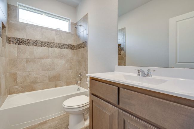 1441 Archway Ct, House other with 4 bedrooms, 2 bathrooms and null parking in Justin TX | Image 24