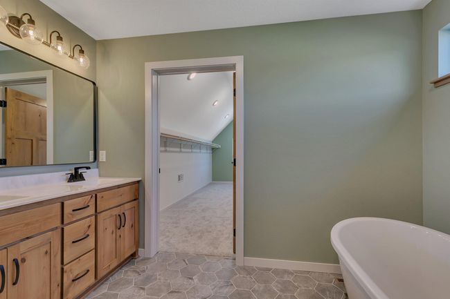 6624 Captains Cir Nw, House other with 4 bedrooms, 3 bathrooms and null parking in Sauk Rapids MN | Image 35