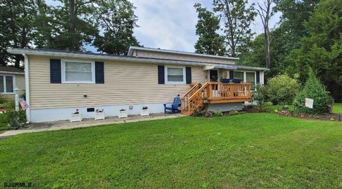 130 Country Ln, BUENA, NJ, 08310-1300 | Card Image