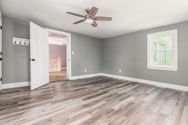6900 Waterloo Rd, House other with 3 bedrooms, 3 bathrooms and null parking in Canal Winchester OH | Image 59