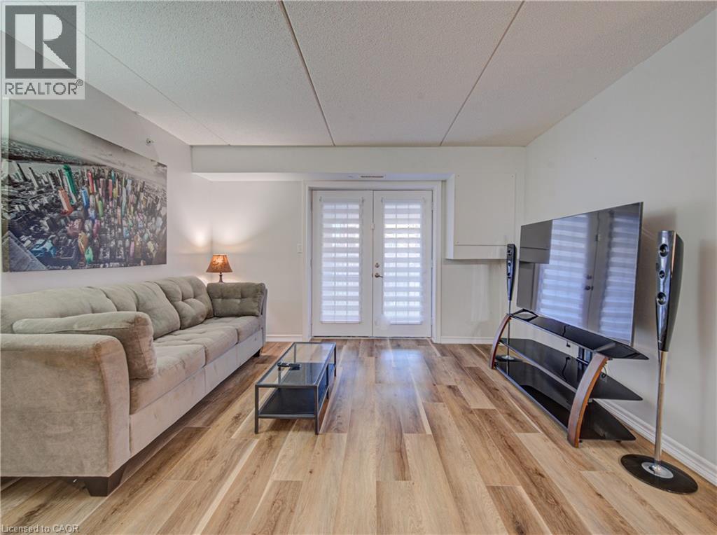 Residential in Oakville
