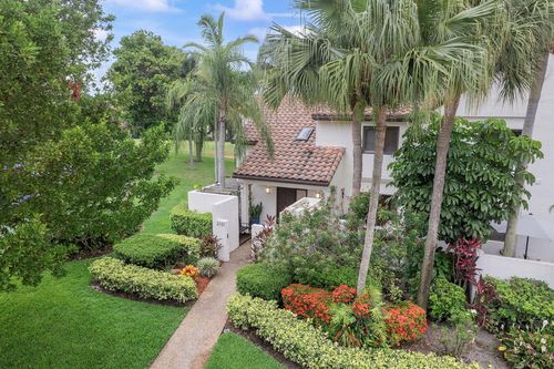 2101-7932 Seville Pl, Boca Raton, FL, 33433-6360 | Card Image