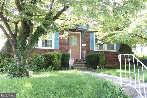 29 Maple St, MIDDLETOWN, PA, 17057-2235 | Card Image