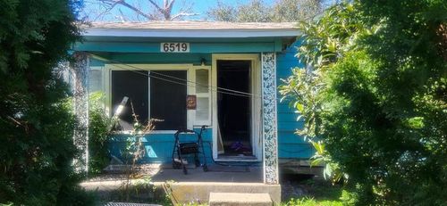 6519 Arabella Street, Houston, TX, 77091 | Card Image