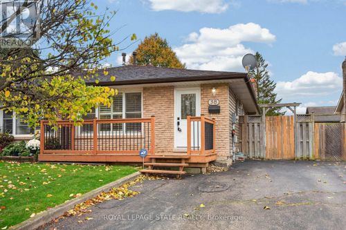 38 Southglen Rd, Brantford, ON, N3R7A1 | Card Image