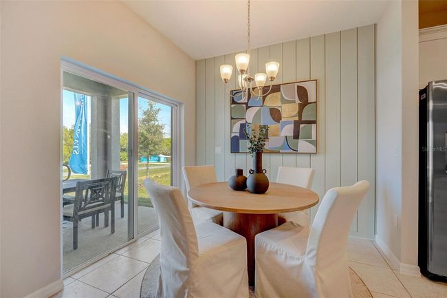 1063 Patriot Loop, House other with 4 bedrooms, 2 bathrooms and null parking in HAINES CITY FL | Image 9