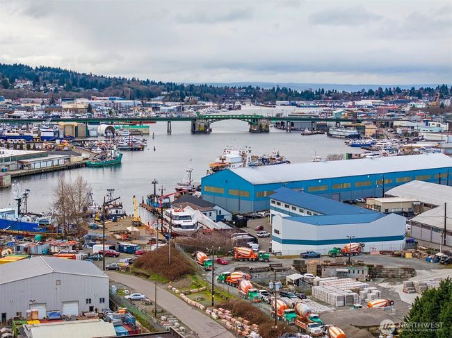 4020 6 Th Ave Nw, House other with 1 bedrooms, 1 bathrooms and null parking in Seattle WA | Image 34