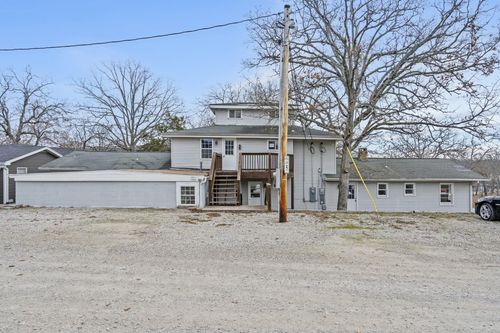 lots-16andamp17-51 Lake Rd, Kimberling City, MO, 65686 | Card Image