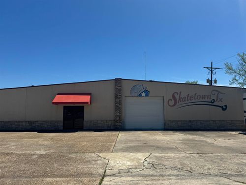 2650 Hwy 12, Vidor, TX, 77662 | Card Image
