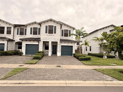 13378-13378 Sw 286th St, Homestead, FL, 33033-7549 | Card Image