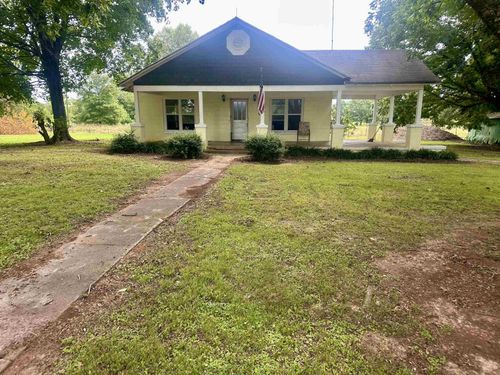 1618 County Road 28, Mount Hope, AL, 35651-9662 | Card Image