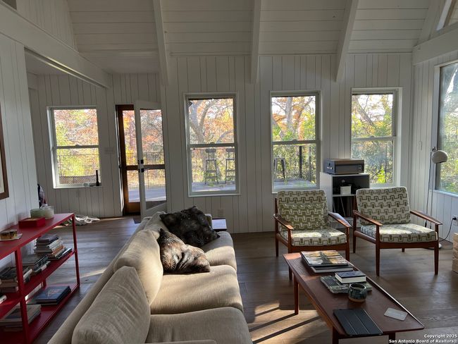 412 Lebouf Rd, House other with 3 bedrooms, 3 bathrooms and null parking in Utopia TX | Image 33