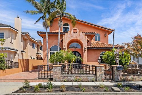 3842 Brookline Ave, Rosemead, CA, 91770-1536 | Card Image