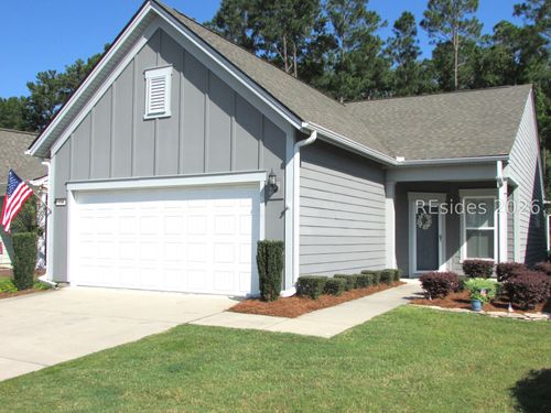 334 Northlake Village Ct, Bluffton, SC, 29909-6549 | Card Image