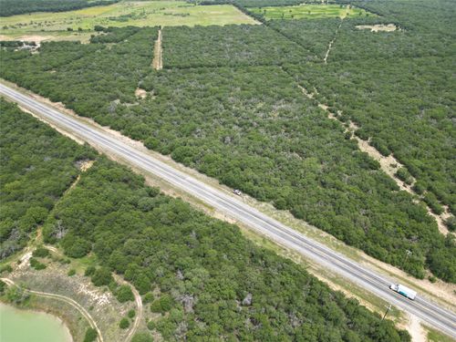 TBD Highway 206, Cisco, TX, 76437 | Card Image