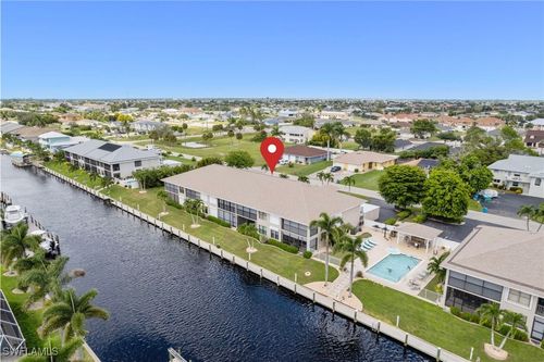 apt-107-912 Sw 48th Ter, Cape Coral, FL, 33914-7380 | Card Image