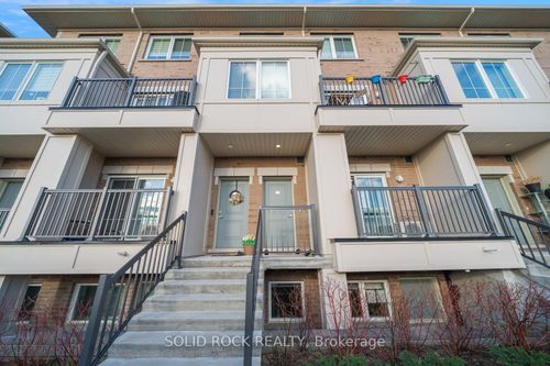 17-480 Beresford Path, Oshawa, ON, L1H0B2 | Card Image